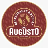 Restaurante e Buffet do Augusto